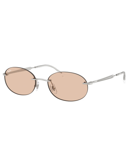 Ray Ban RB3767 003/MG