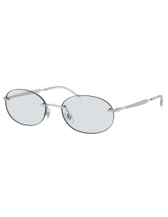Ray Ban RB3767 003/MF