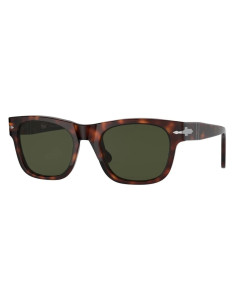 Persol PO3269 24/31