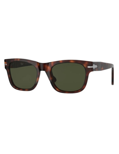 Persol PO3269 24/31
