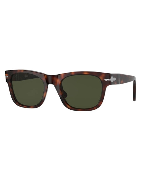 Persol PO3269 24/31