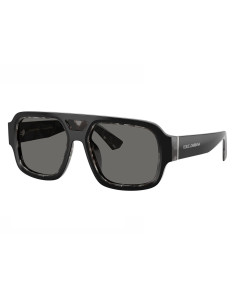 Dolce & Gabbana DG4516 3403/1