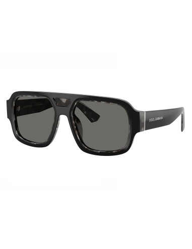 Dolce & Gabbana DG4516 3403/1
