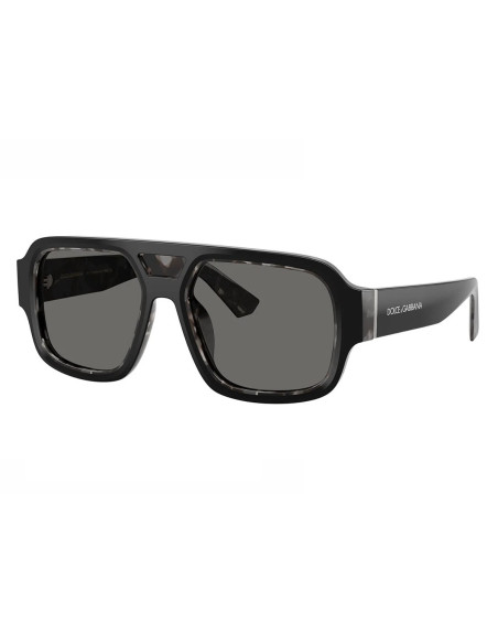 Dolce & Gabbana DG4516 3403/1