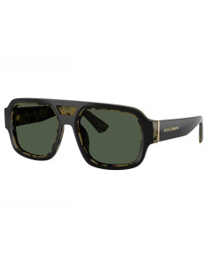Dolce & Gabbana DG4516 34049A