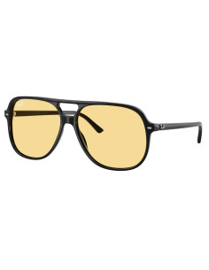 Ray Ban RB2198 901/R6 Bill