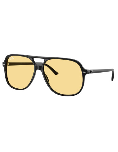 Ray Ban RB2198 901/R6 Bill