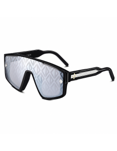 Dior M1U Diamond