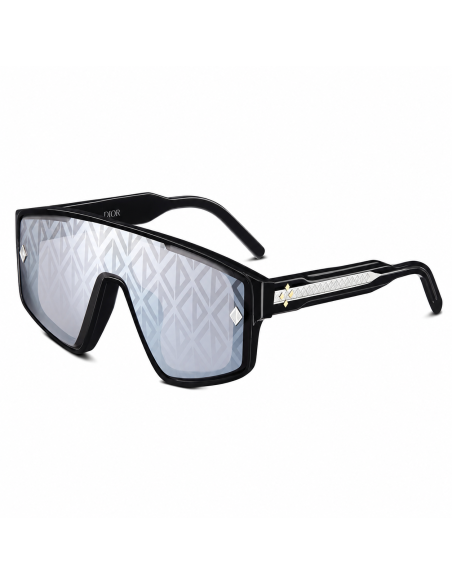 Dior M1U Diamond