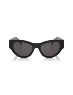 Saint Laurent SL M94 001 2