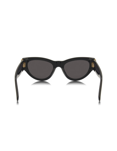 Saint Laurent SL M94 001