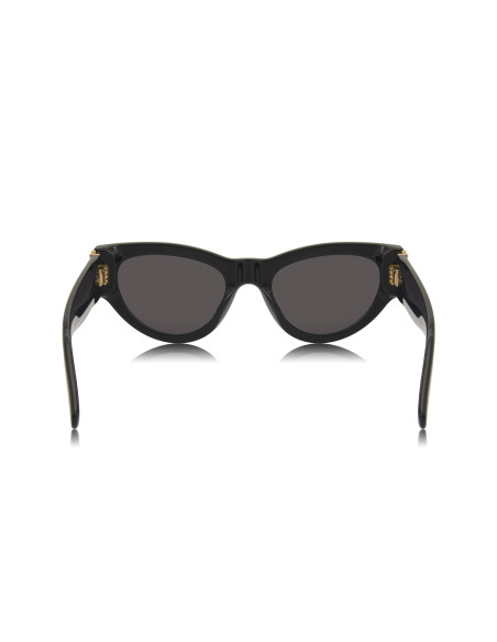 Saint Laurent SL M94 001