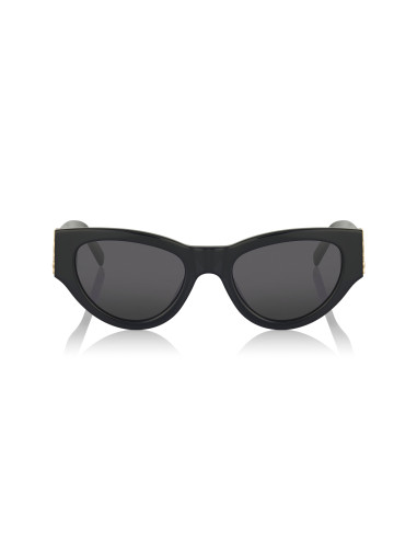 Saint Laurent SL M94 001
