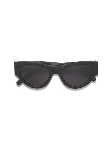 Saint Laurent SL M94 001