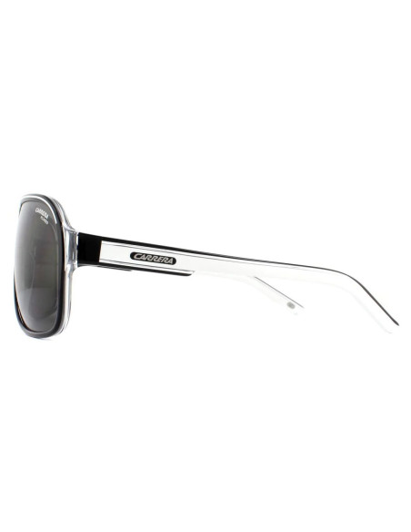 Carrera Grand Prix 2 7C5/M9 Polarized