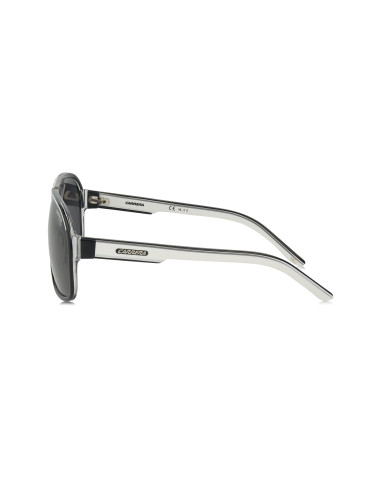 Carrera Grand Prix 2 7C5/M9 Polarized