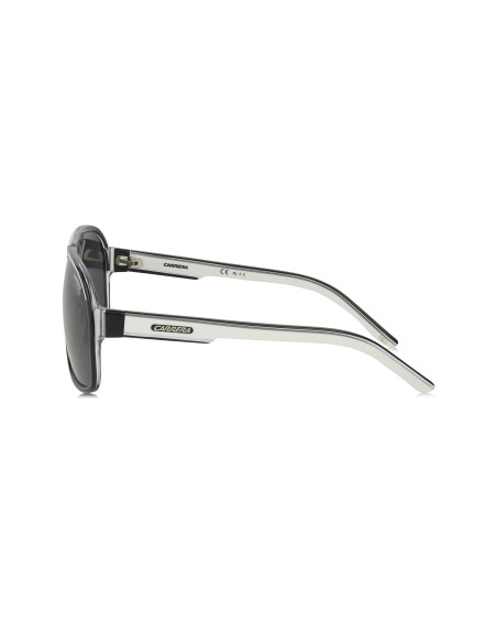 Carrera Grand Prix 2 7C5/M9 Polarized