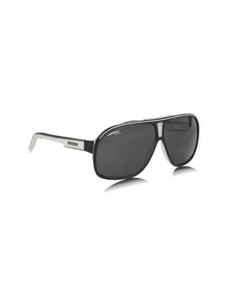 Carrera Grand Prix 2 7C5/M9 Polarized