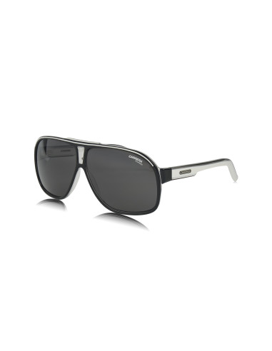 Carrera Grand Prix 2 7C5/M9 Polarized