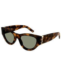 Saint Laurent SL M94 002