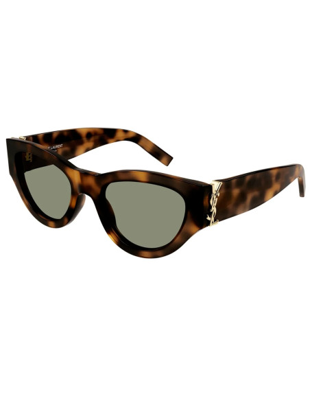 Saint Laurent SL M94 002