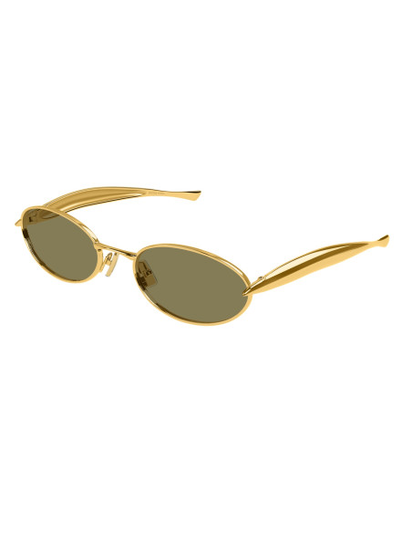 Bottega Veneta BV1386S 006
