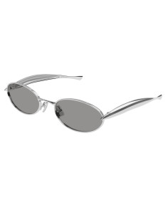 Bottega Veneta BV1386S 007