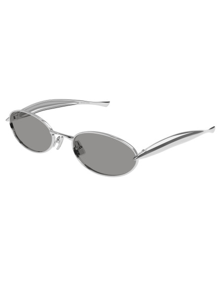 Bottega Veneta BV1386S 007