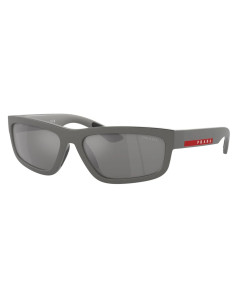 Prada Linea Rossa PS 05Z 16X7W1