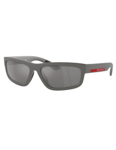 Prada Linea Rossa PS 05Z 16X7W1