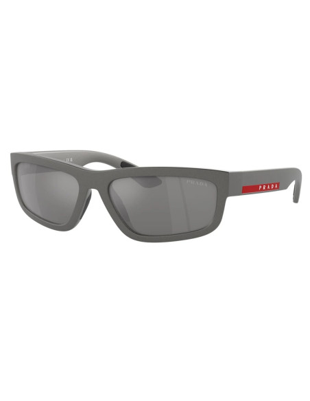 Prada Linea Rossa PS 05Z 16X7W1