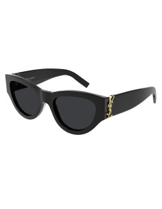Saint Laurent SL M94 001