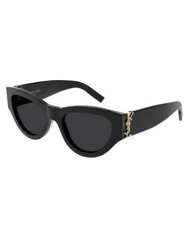 Saint Laurent SL M94 001