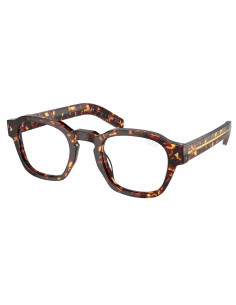 Prada PR A16S 14O60F