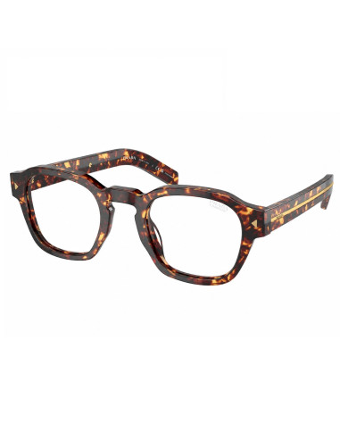 Prada PR A16S 14O60F