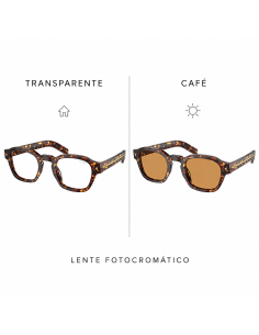 Prada PR A16S 14O60F 2