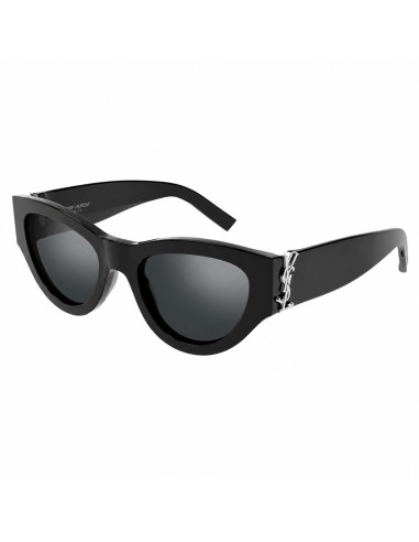 Saint Laurent SL M94 002