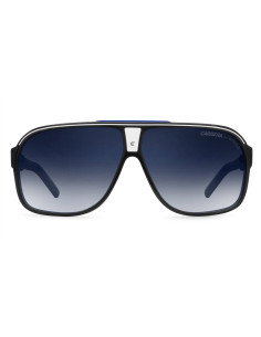 Carrera GRAND PRIX 2 T5C08 2