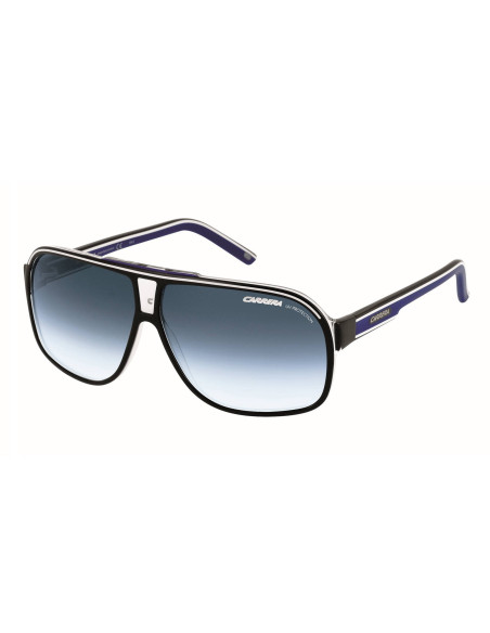 Carrera GRAND PRIX 2 T5C08