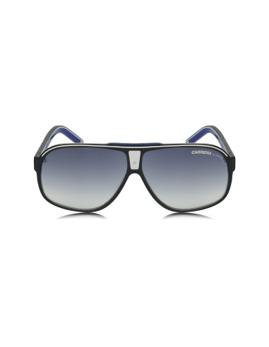 Carrera GRAND PRIX 2 T5C08
