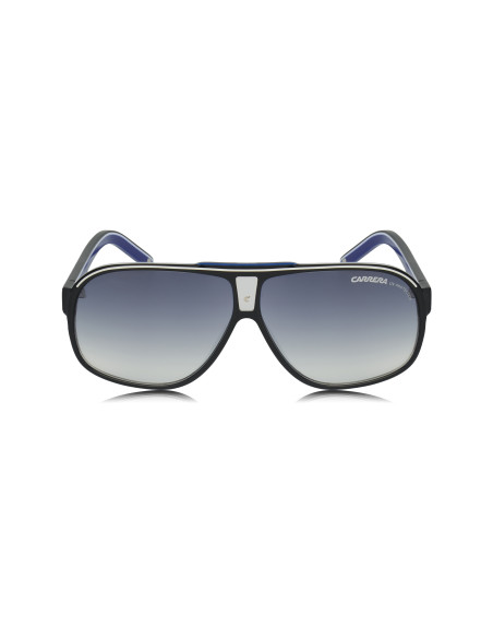 Carrera GRAND PRIX 2 T5C08