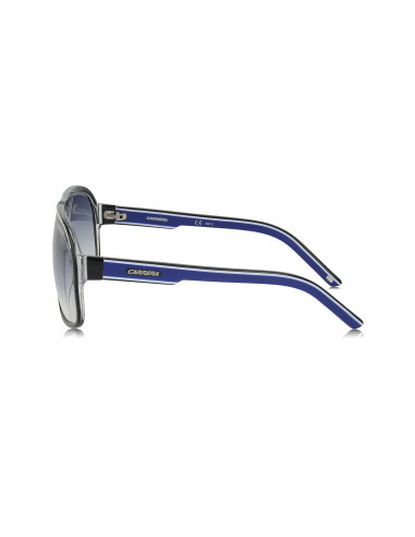 Carrera GRAND PRIX 2 T5C08