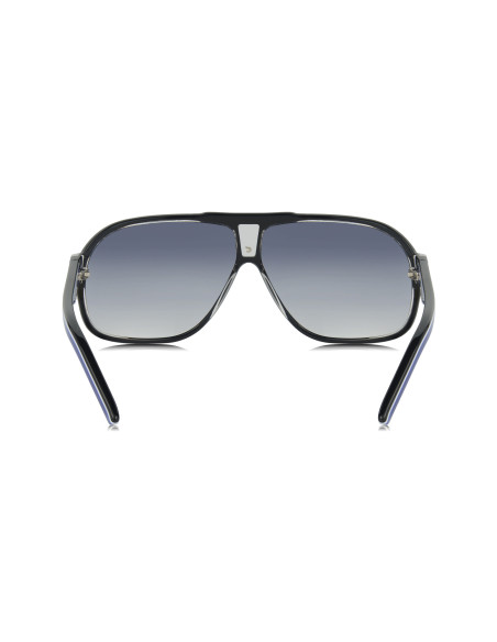 Carrera GRAND PRIX 2 T5C08