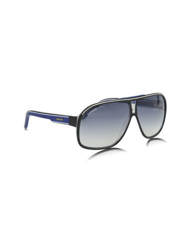 Carrera GRAND PRIX 2 T5C08