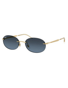 Ray-Ban RB3767 001/4C