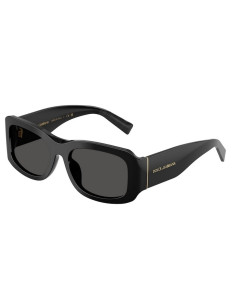 Dolce & Gabbana DG4503 501/87
