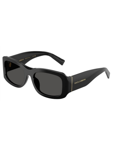 Dolce & Gabbana DG4503 501/87