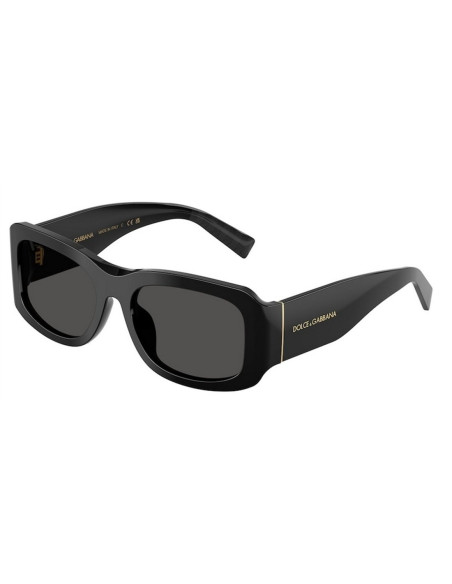 Dolce & Gabbana DG4503 501/87
