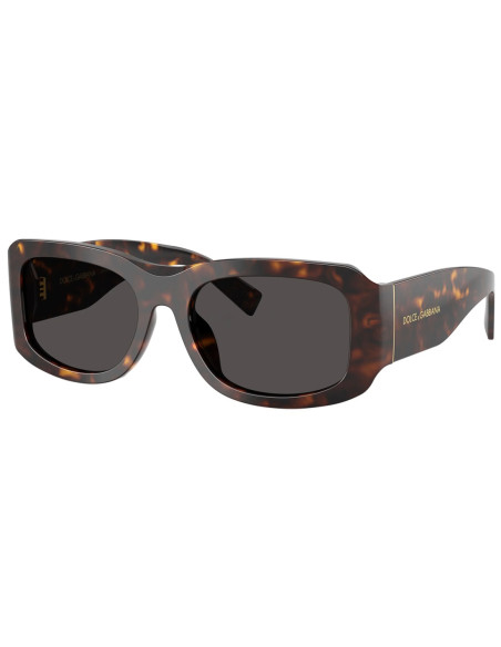 Dolce & Gabbana DG4503 502/87