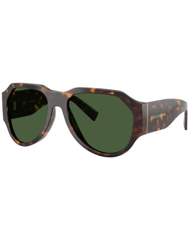 Dolce & Gabbana DG4504 502/71